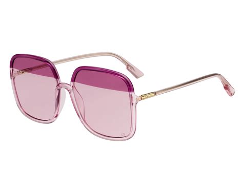 lunette de soleil dior solde|lunette de soleil dior.